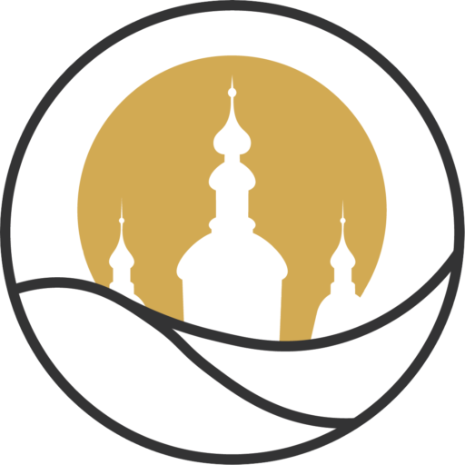 Спасо-Преображенский кафедральный собор